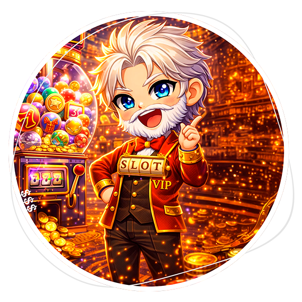 dewatoto-com.pages.dev favicon